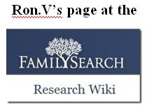 Research Wiki